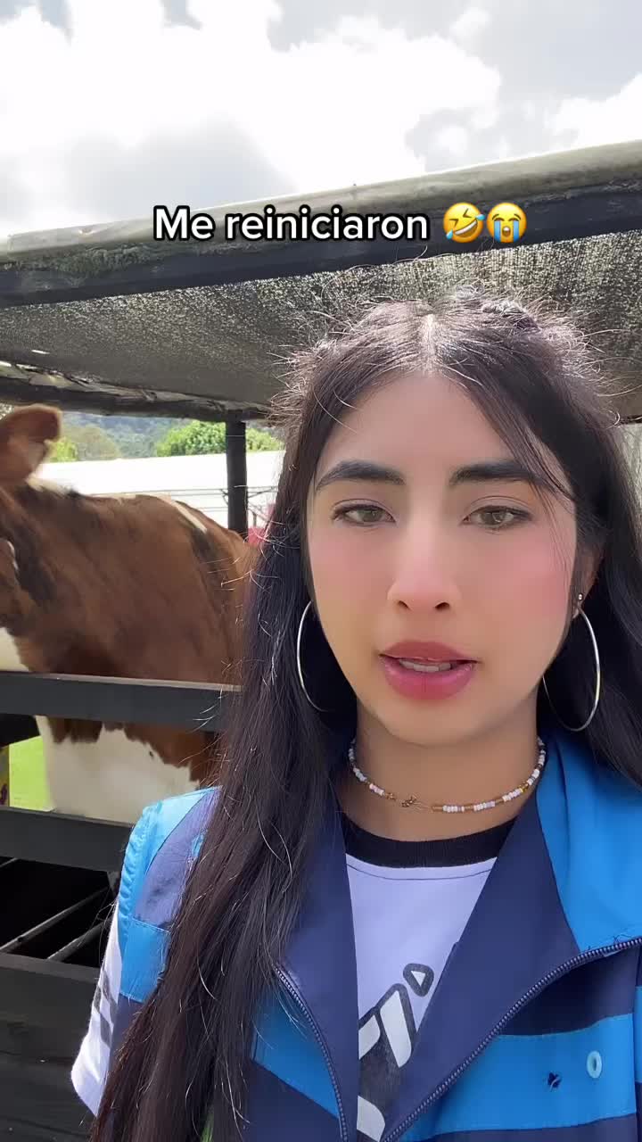 @millón