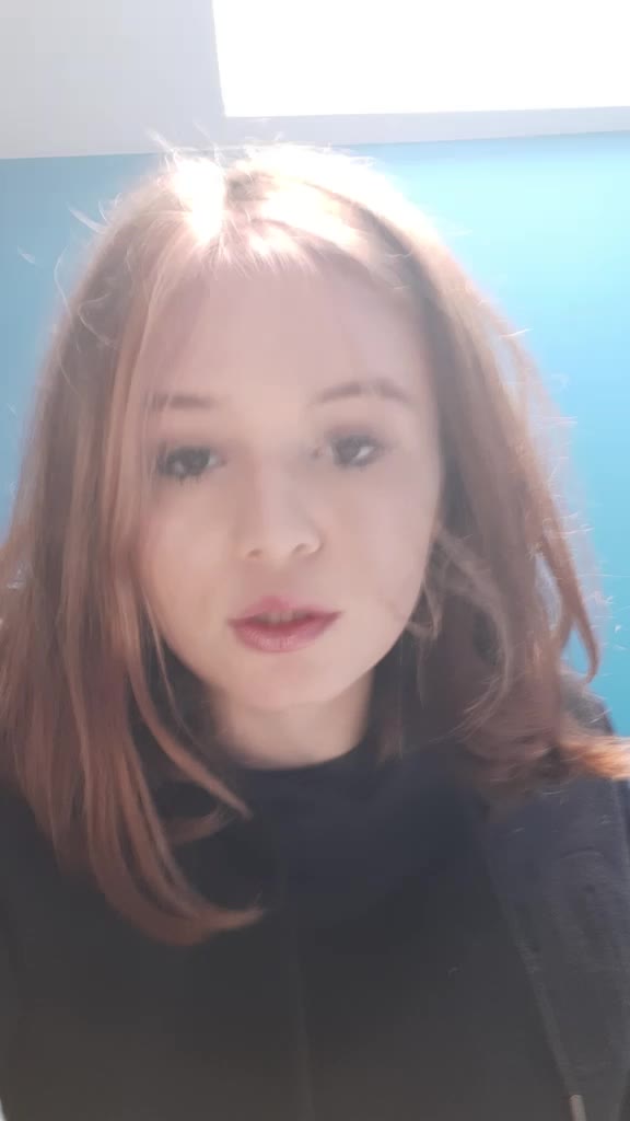 @🦋Nina🦋