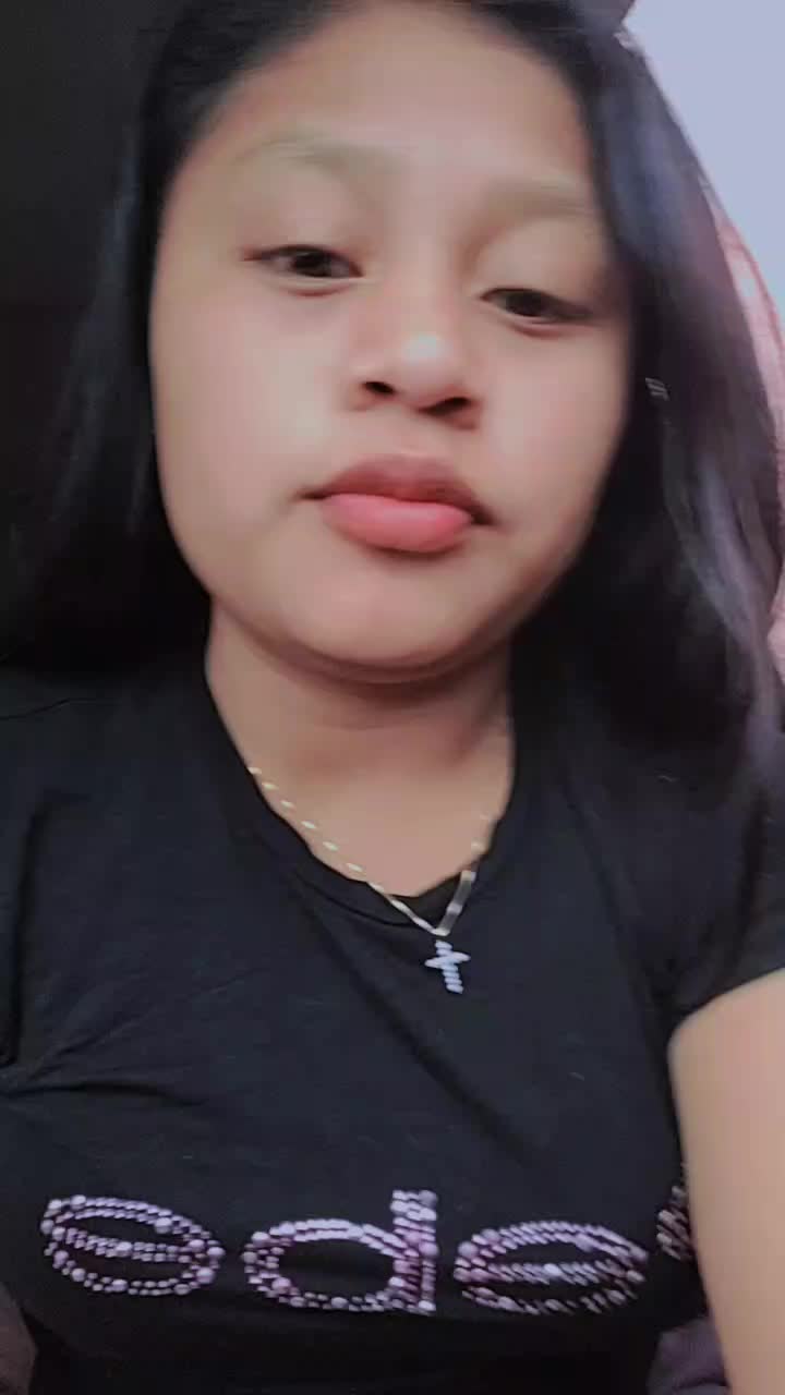@Kata ♥️🖤