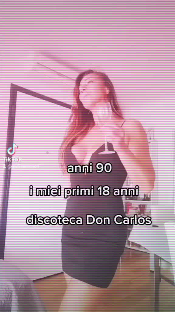 @Giulia