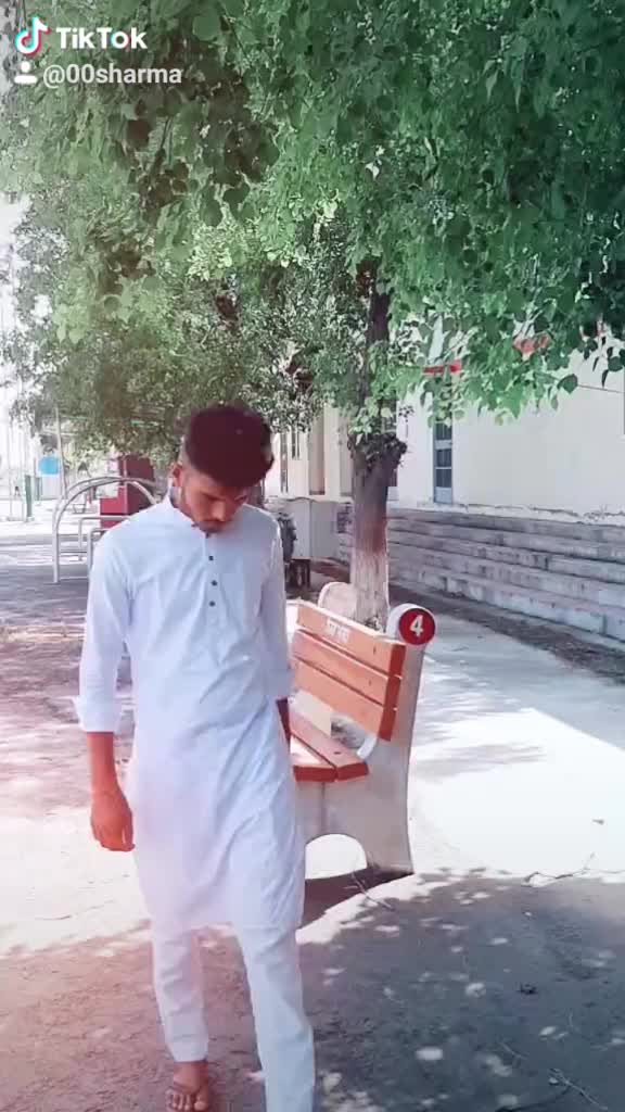 @jassi302