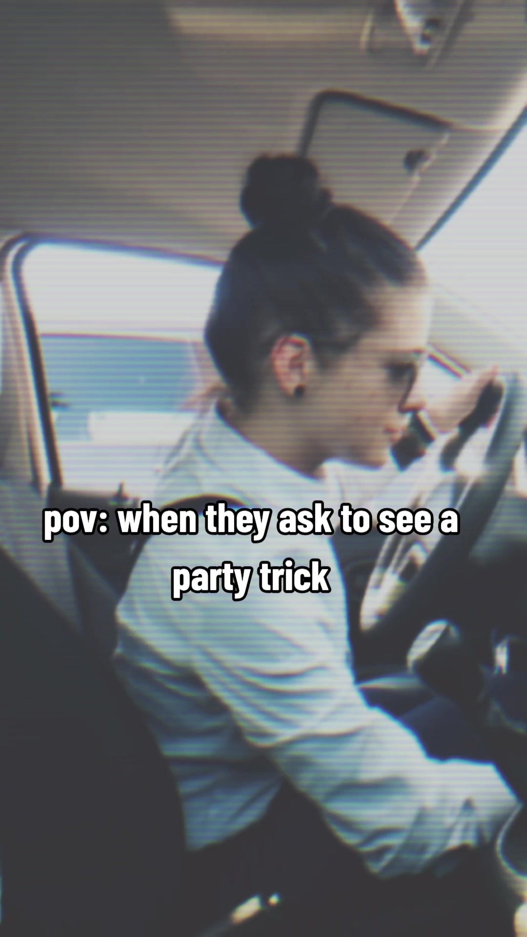 @Marina Fourie