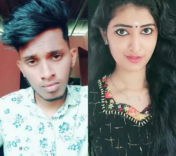 @Anu AnanthuZz