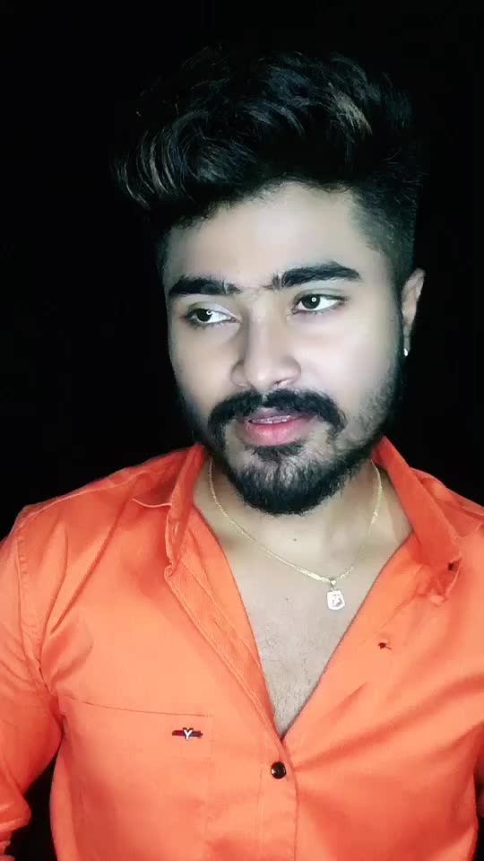 @user2622501744537