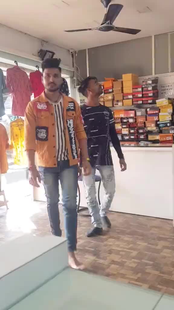 @Amit dost