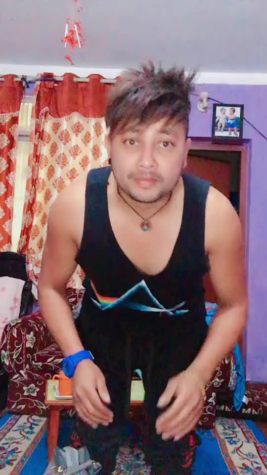 @राजा👑👑