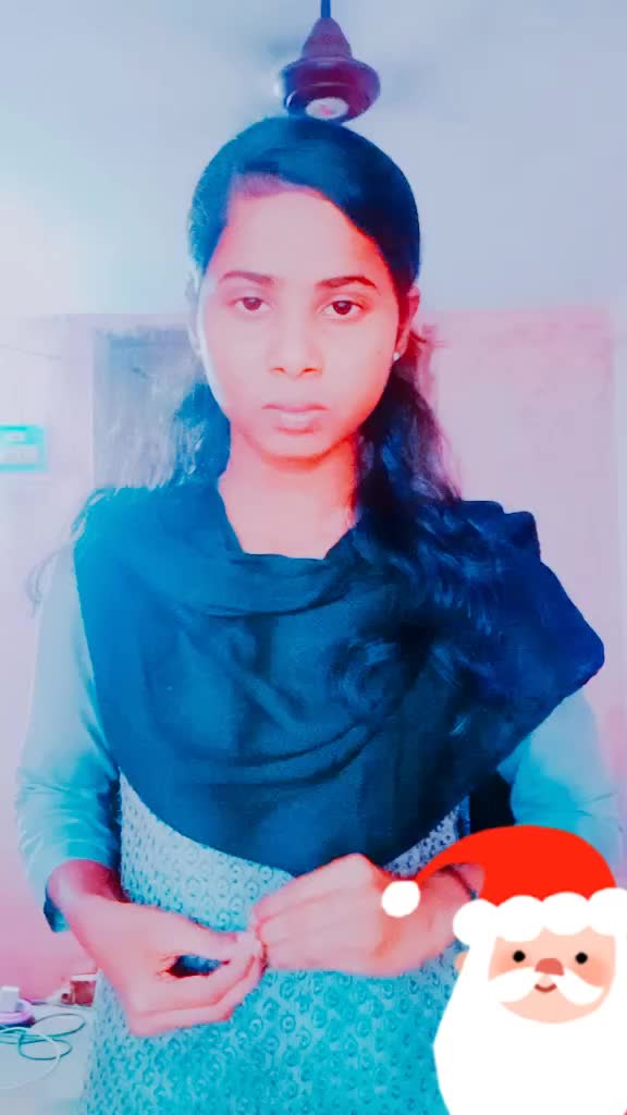@Hari