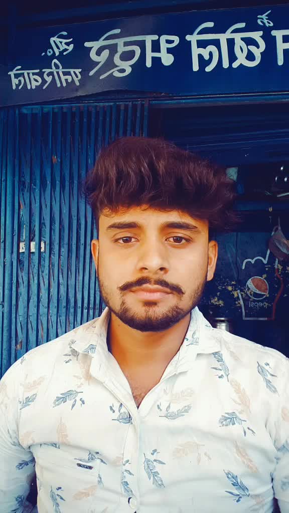 @deepchand yadav