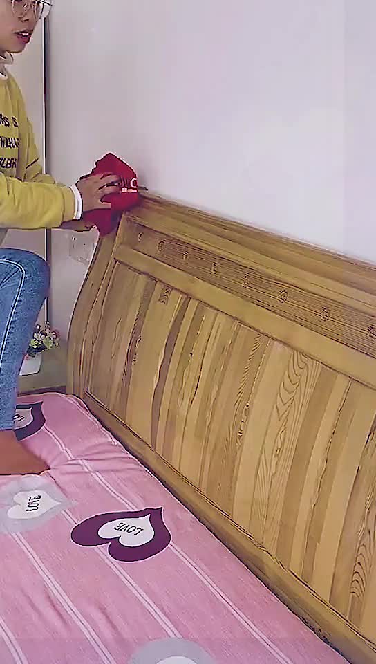@seaseaudmstt