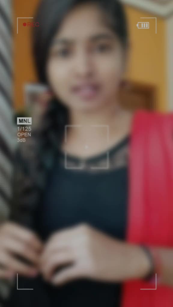 @ಮಮತಾ ಕನ್ನಡತಿ 💞
