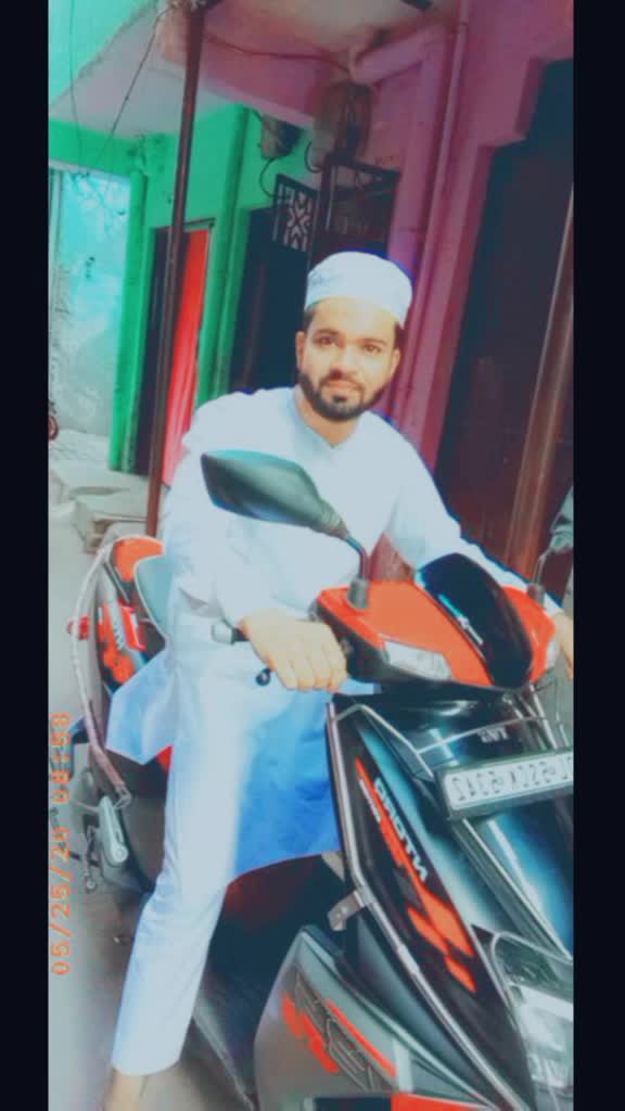 @Adil sheikh 👑