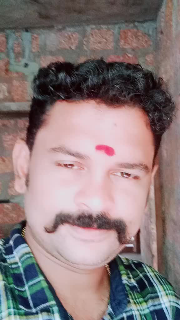 @user9160516303088