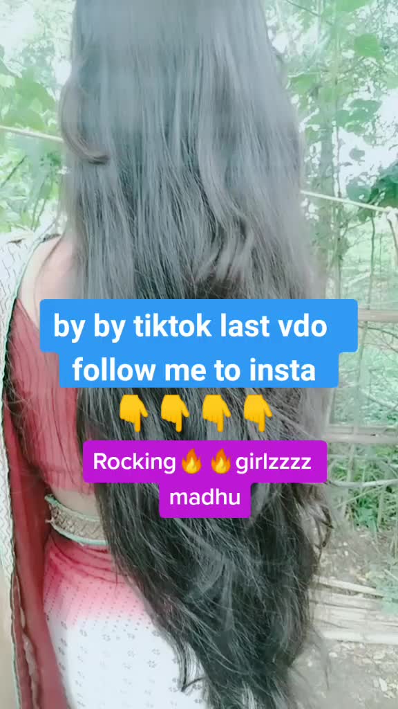 @madhusmita rout