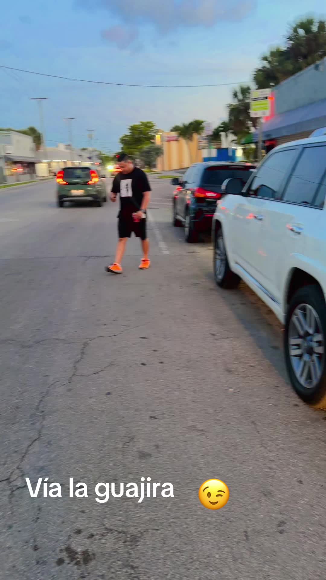 @velazco