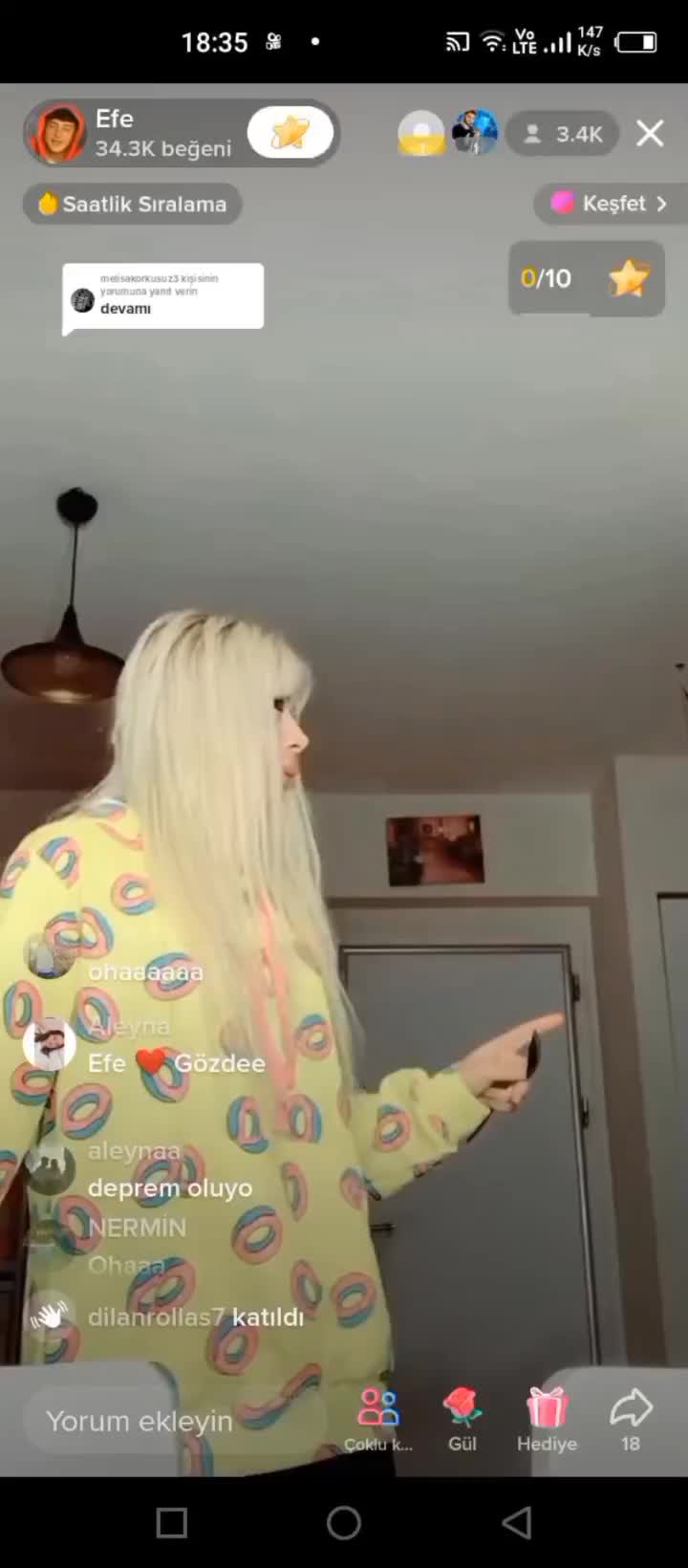 @efe gözde ❤️