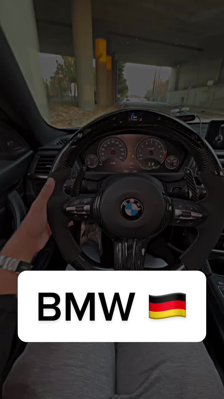 @ᗰᖇ_ᑕᗩᖇS🏁