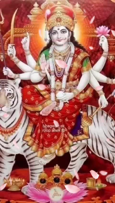 @Sidhanta Sahu Bapi