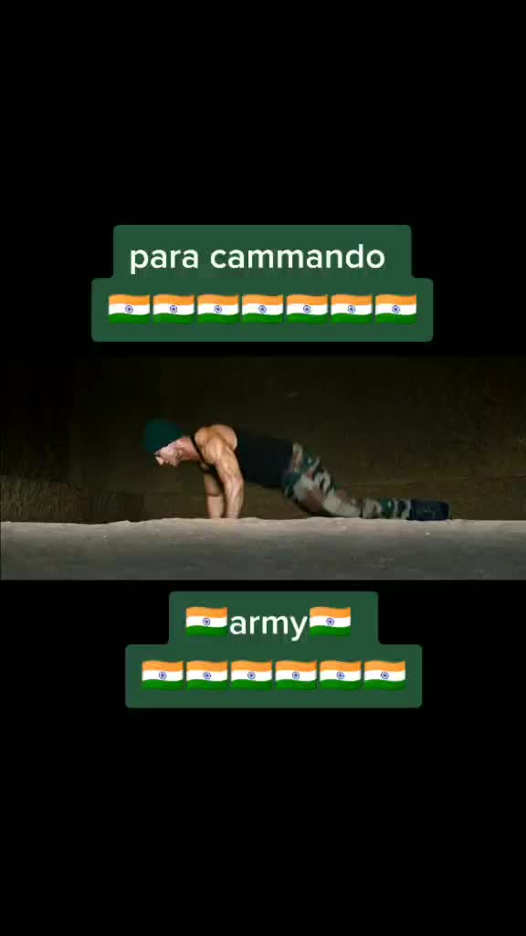 @AmanArmy99
