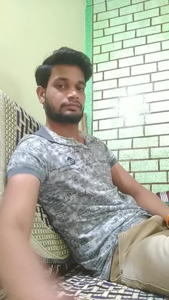 @anshulsahu444