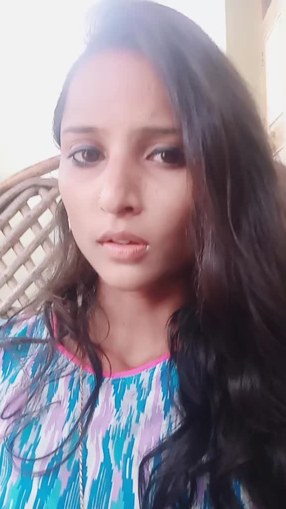 @kanishkasanju😘