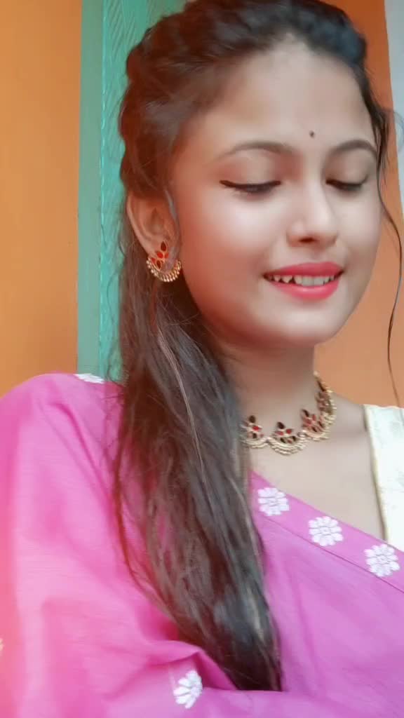 @Smita Das