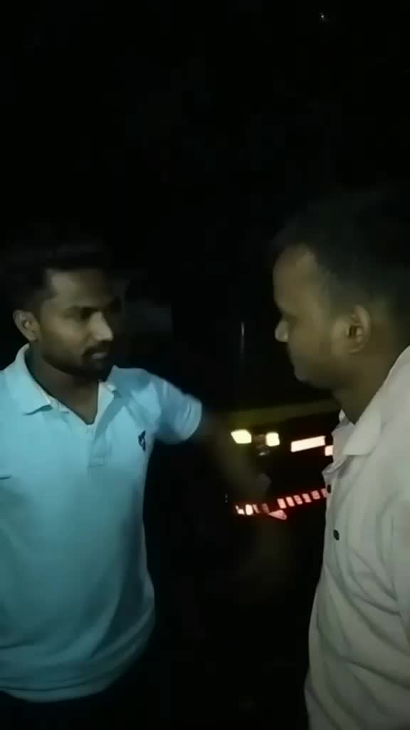 @Swapnil Jadhav