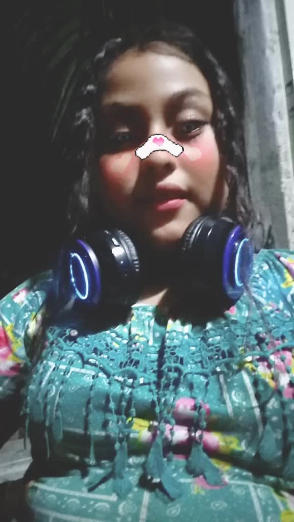 @Nayibexul