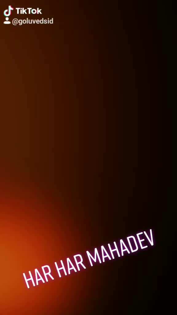 @Team_03😉