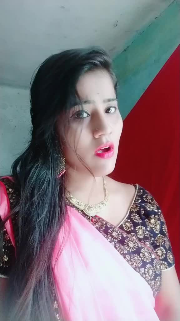 @sahoo meera