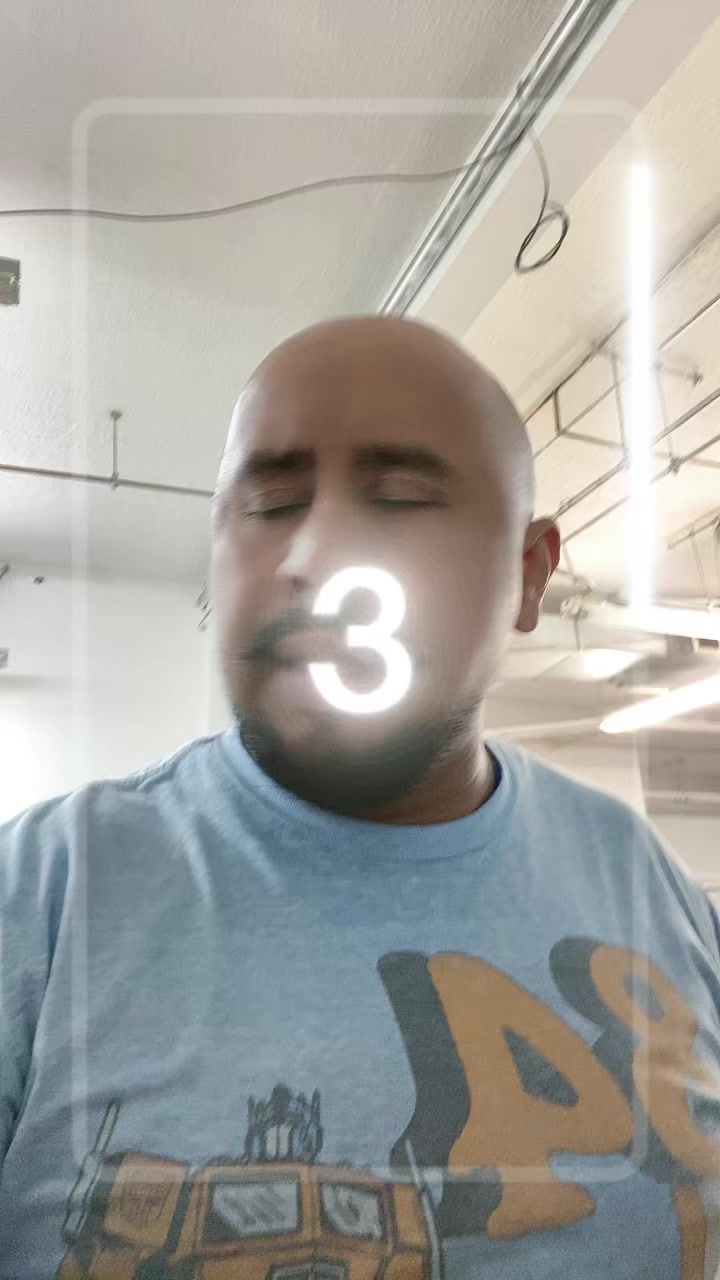 @toninho897