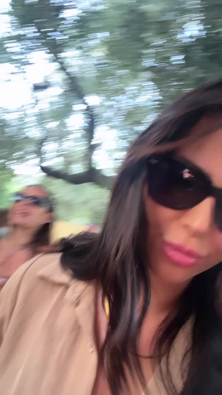 @RC