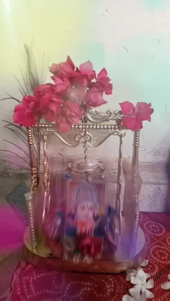 @khodal_chhori_