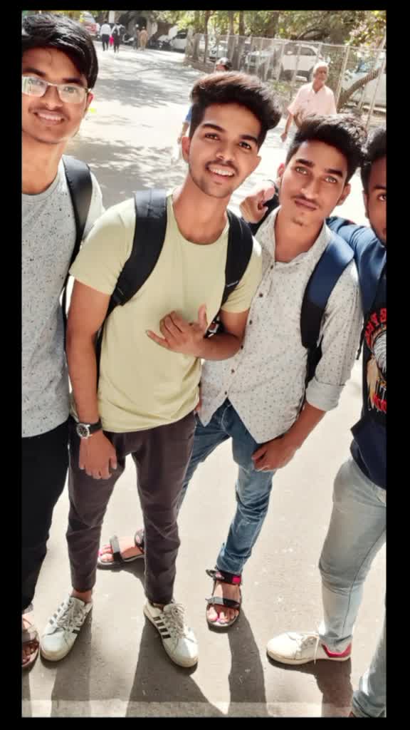 @Vinay kolsulkar