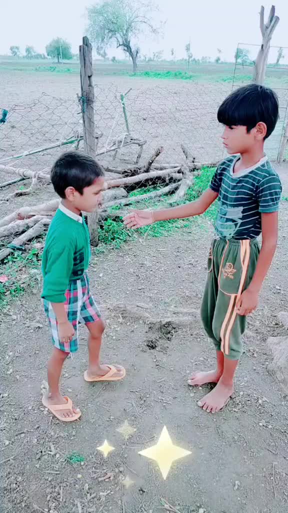 @Sanjay marbade