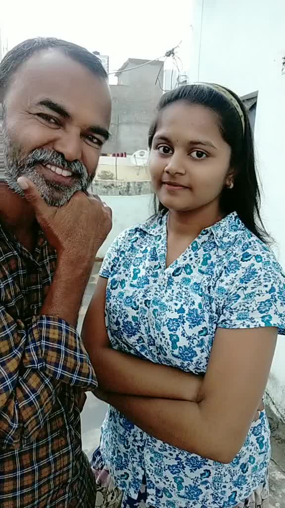 @Anjaneyulu❤Nehtha