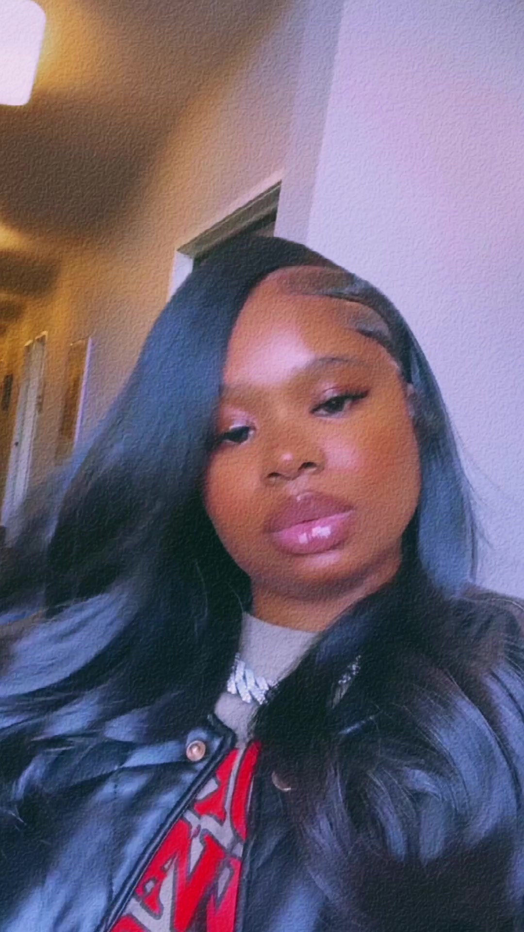 @Kieleyontheslay__