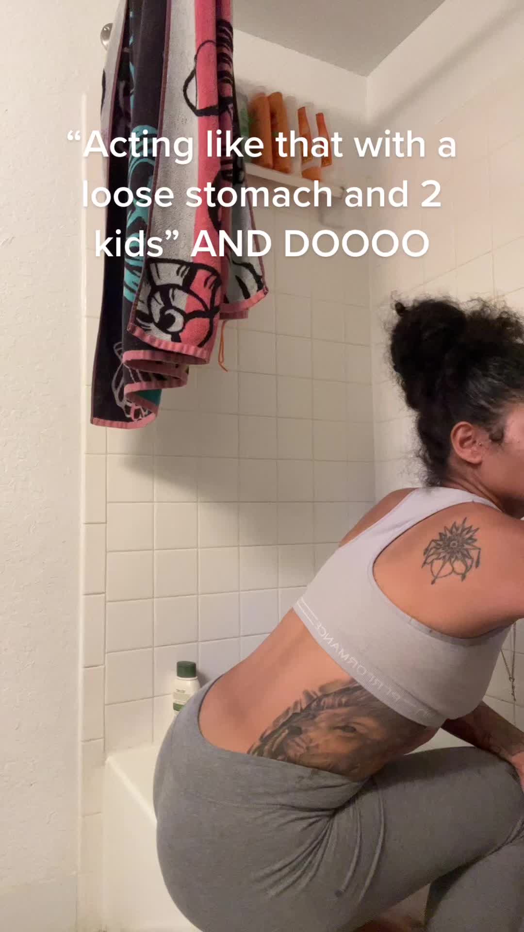 @🌹