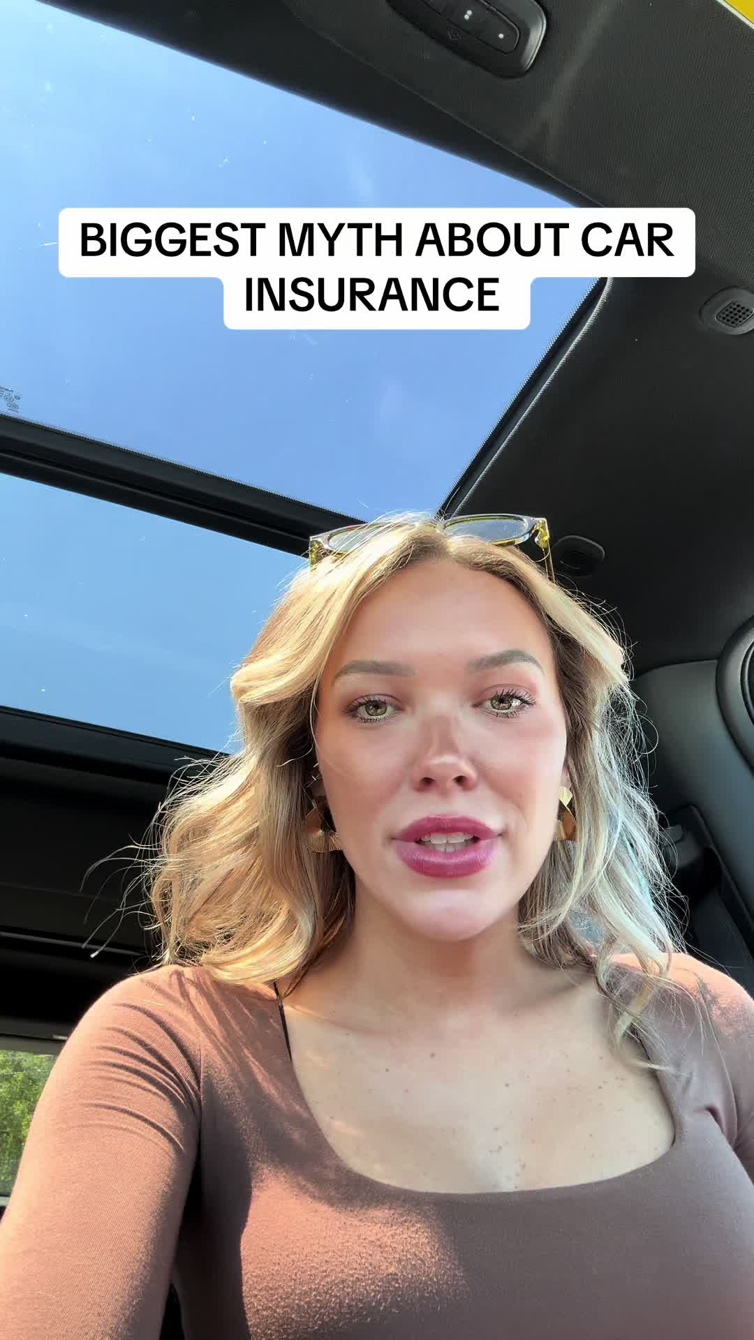 @carrandco.ins
