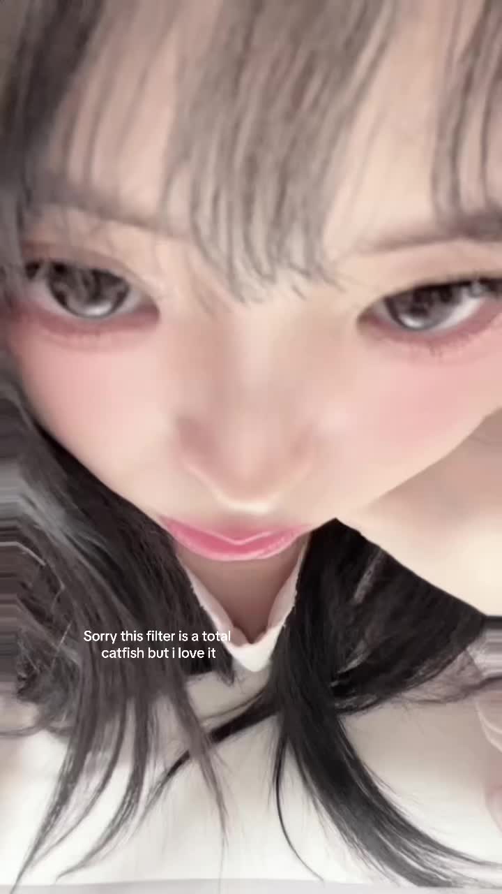 @Ani