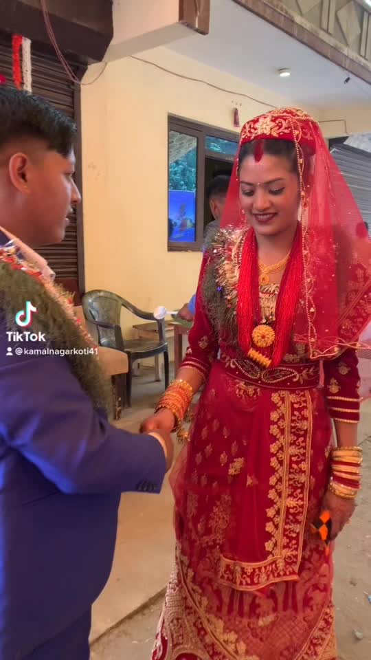@Pramilabhujel❣️❣️❣️🥰