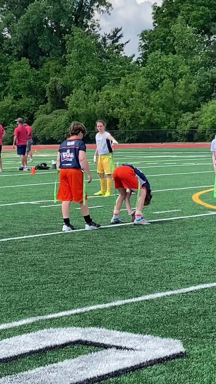 @NationalFlagFootball