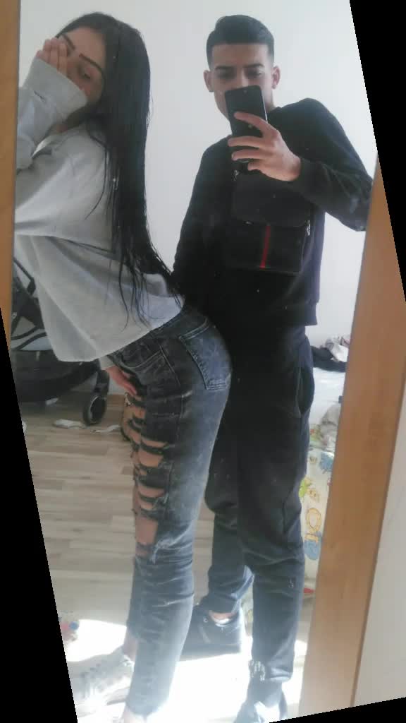@sabinkamirgova248
