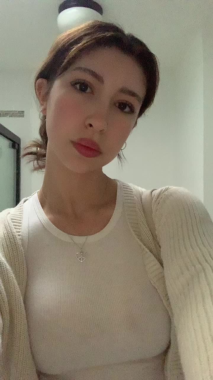 @nonnaaa