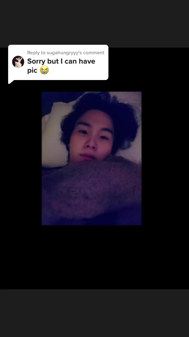 @Chae🫶🏽