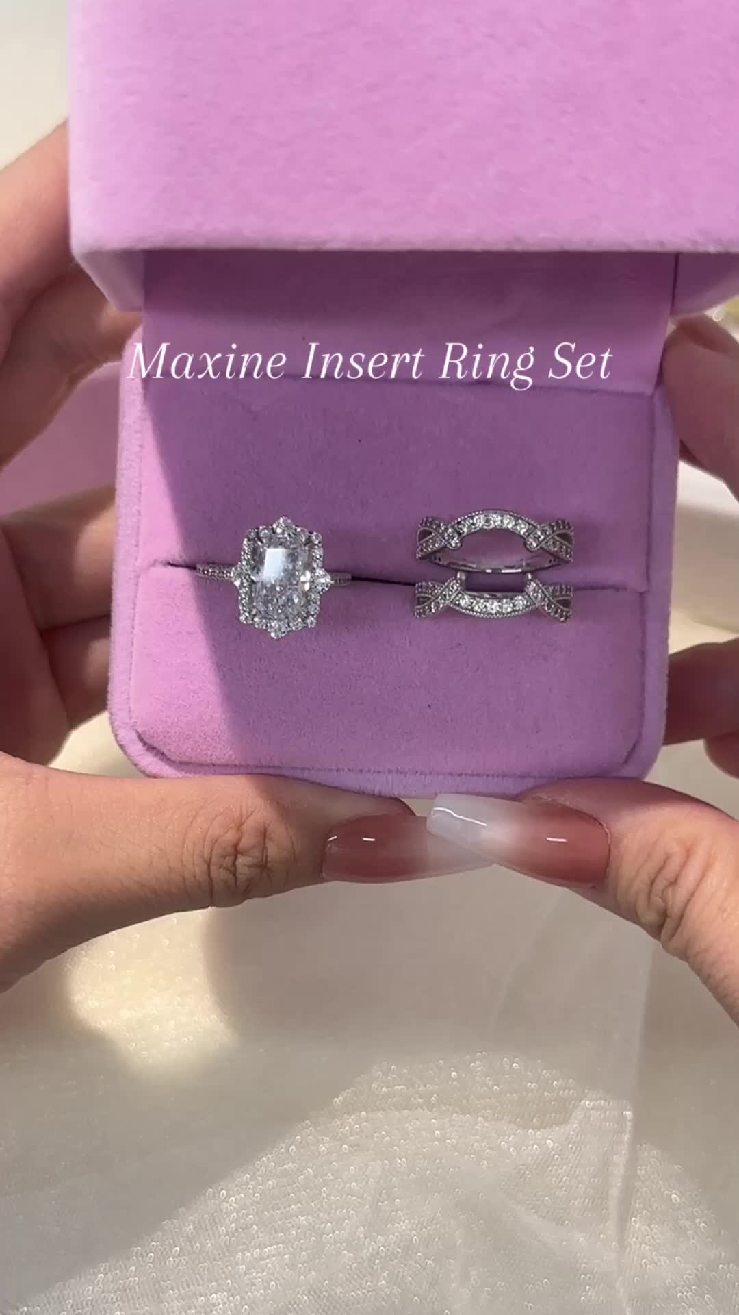 @Maxinejewelry_official