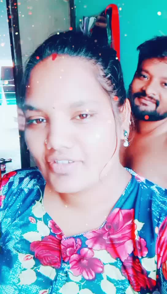 @Pooja Darpan