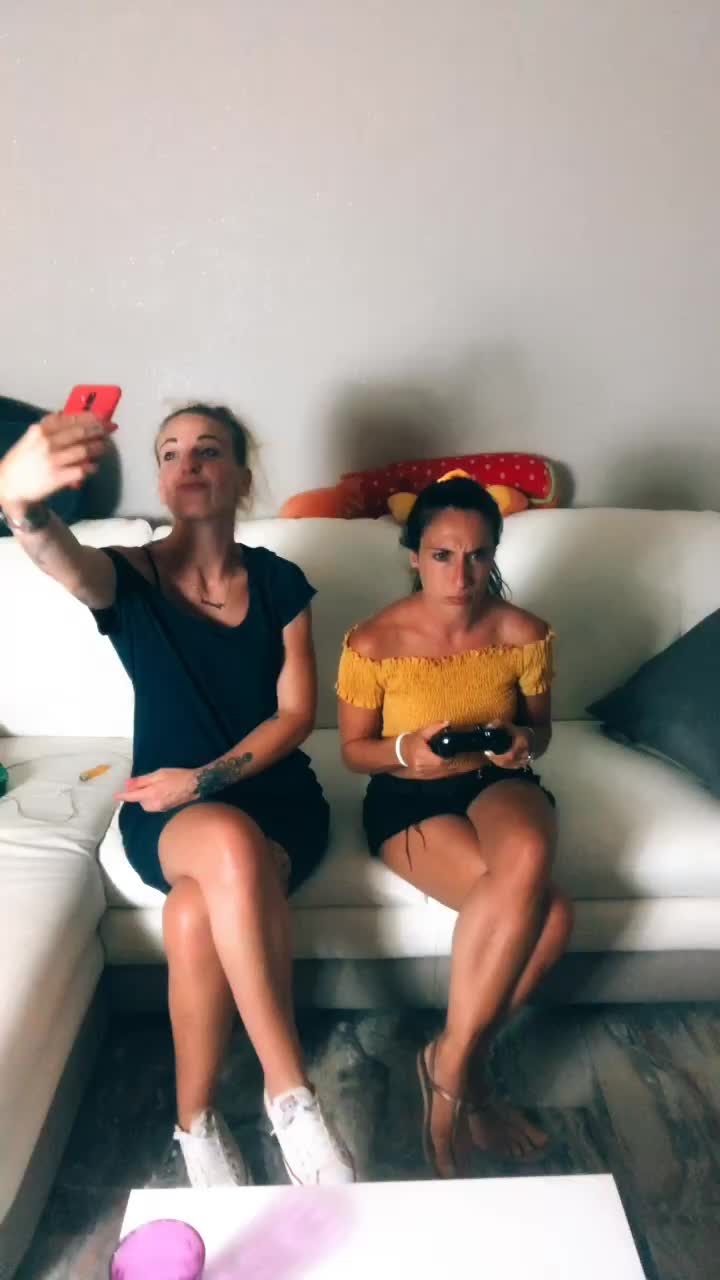 @Greta Caschili