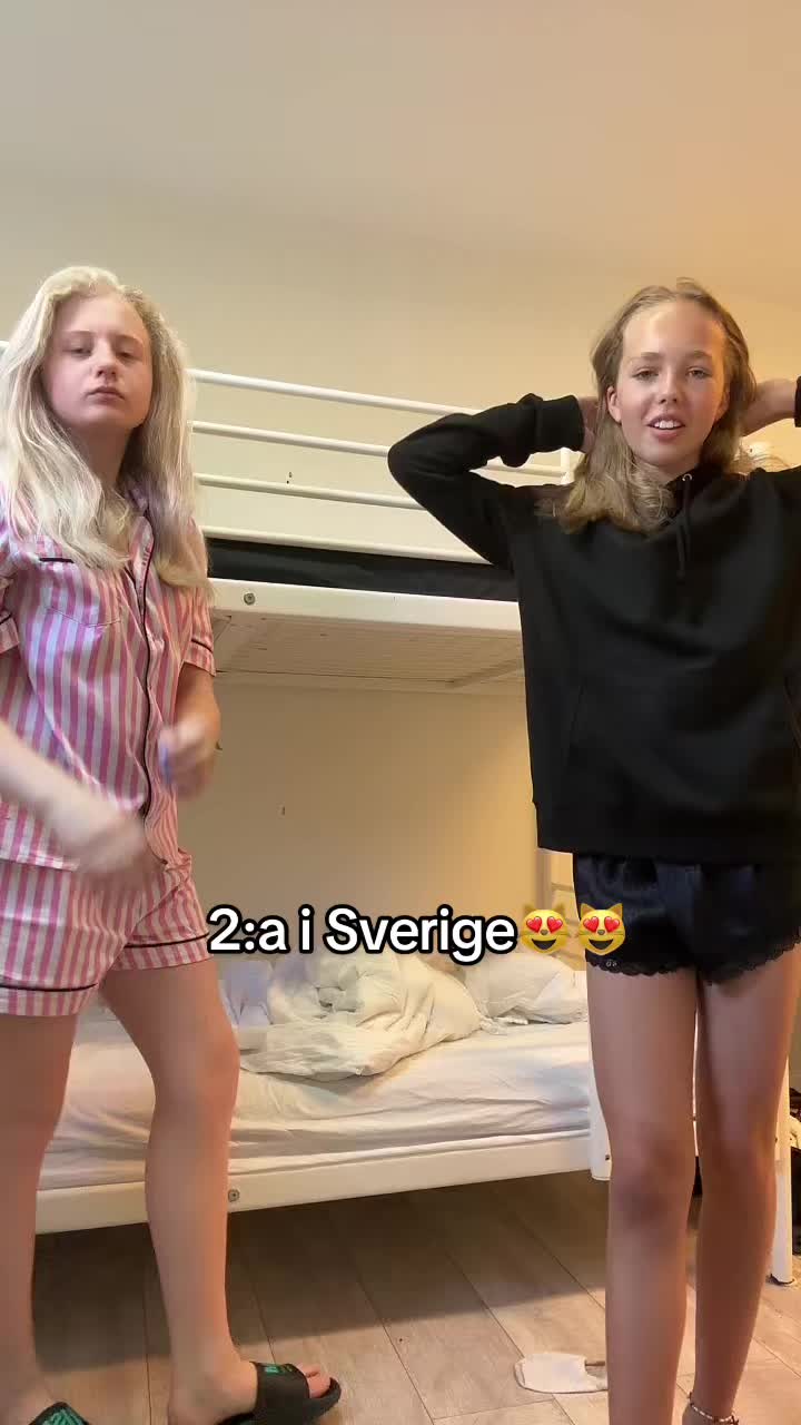 @Nora Jakobsson