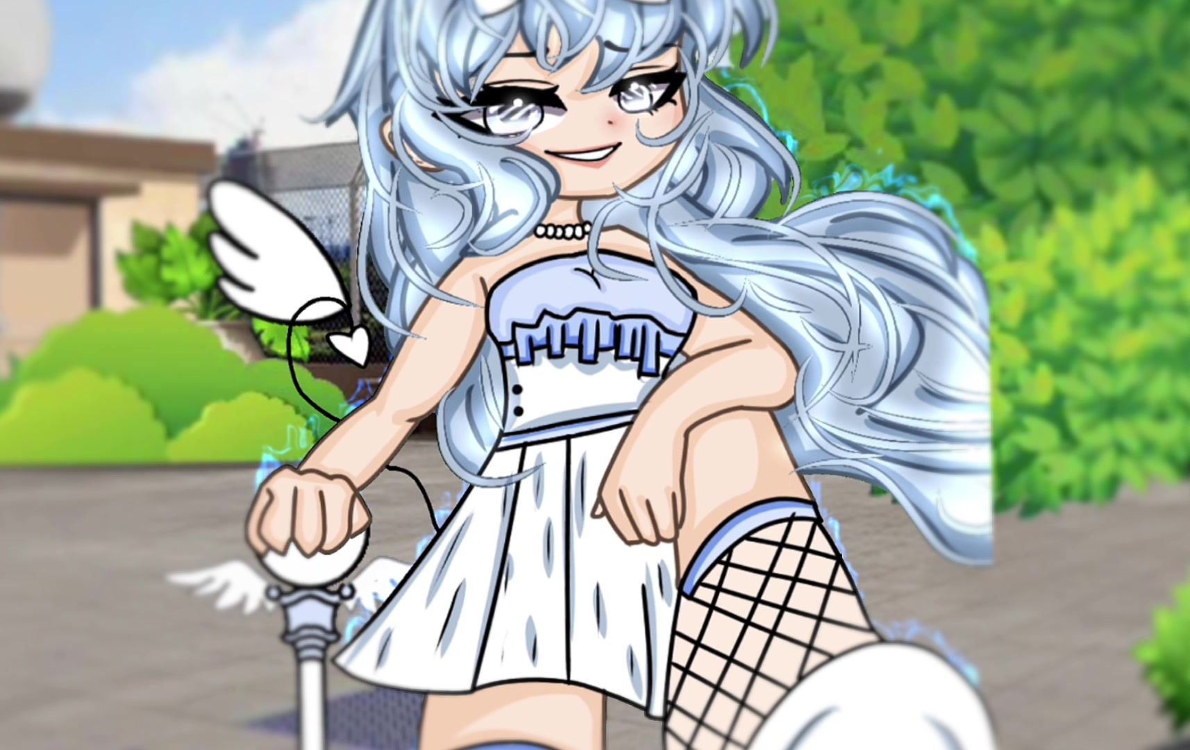 @⋆ ‧🦢₊˚ bami⋆. 🕯️