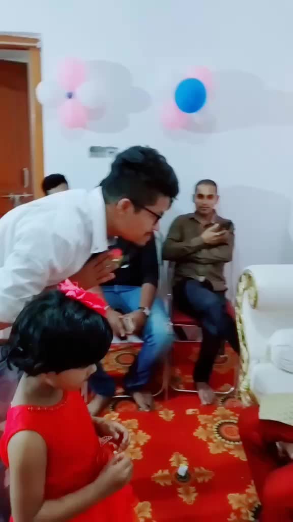 @shakti sourav shaan